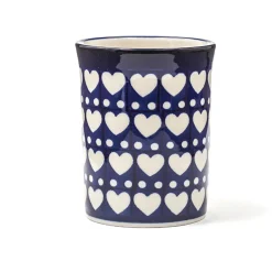 Bunzlau Castle Mok Recht Blue Valentine (150 ml) Online