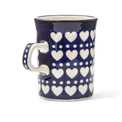 Bunzlau Castle Mok Recht Blue Valentine (150 ml) Online