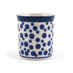 Bunzlau Castle Mok Recht Crazy Dots (150 ml) Hot