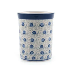 Mok Bunzlau Castle Recht Flower Fountain (250 ml)