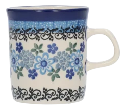 Bunzlau Castle Mok Recht Flower Crown (150 ml) Hot