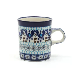 Mok Bunzlau Castle Recht Marrakesh (150 ml)