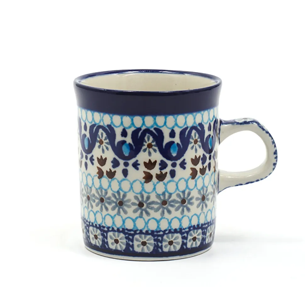 Mok Bunzlau Castle Recht Marrakesh (150 ml)