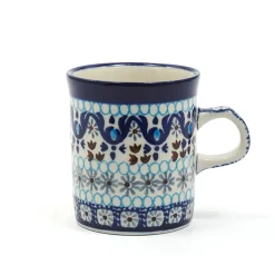 Bunzlau Castle Mok Recht Marrakesh (250 ml) Hot