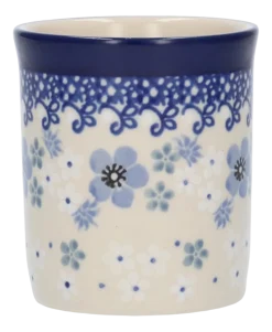 Mok Bunzlau Castle Recht Spring Ballet (150 ml)
