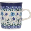 Bunzlau Castle Mok Recht Spring Hill (150 ml) Outlet