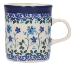 Bunzlau Castle Mok Recht Spring Hill (150 ml) Outlet