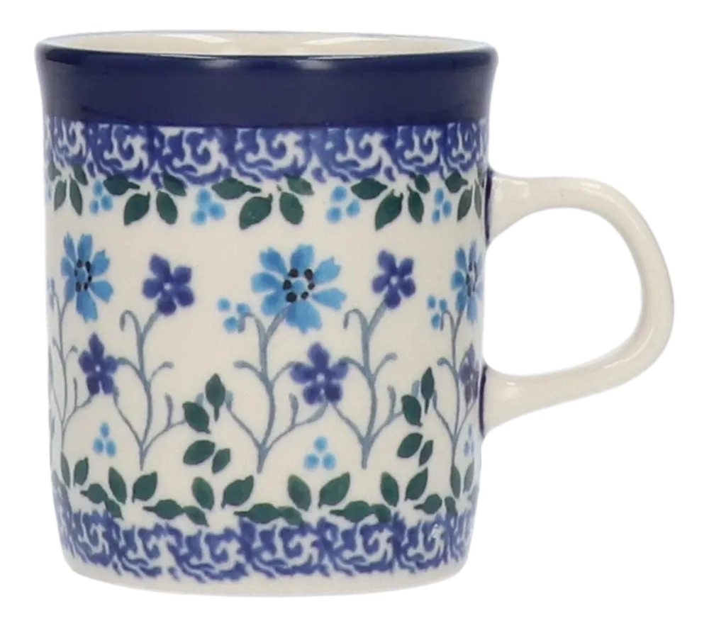Bunzlau Castle Mok Recht Spring Hill (150 ml) Outlet