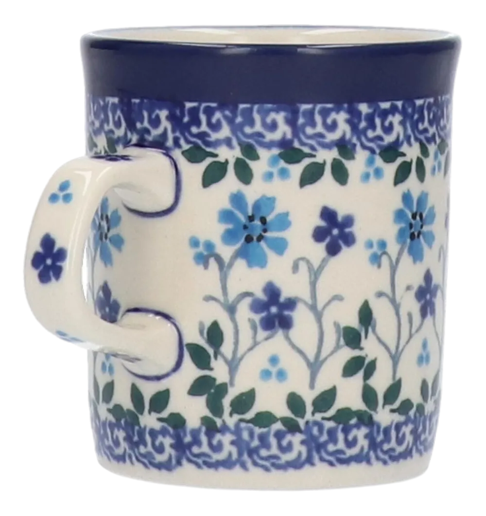 Bunzlau Castle Mok Recht Spring Hill (150 ml) Outlet