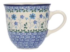 Bunzlau Castle Mok Spring Hill Tulip 330 ml Online
