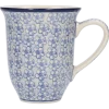 Mok Bunzlau Castle Tulp Buttercup (500 ml)