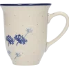 Bunzlau Castle Mok Tulp Felicity (500 ml) Outlet