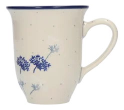 Bunzlau Castle Mok Tulp Felicity (500 ml) Outlet