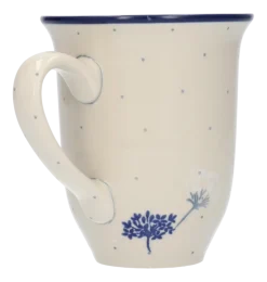 Bunzlau Castle Mok Tulp Felicity (500 ml) Outlet