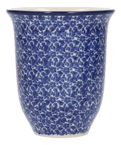 Bunzlau Castle Mok Tulp Indigo (500 ml) Sale
