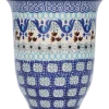 Bunzlau Castle Mok Tulp Marrakesh (500 ml) Outlet