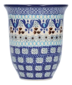 Bunzlau Castle Mok Tulp Marrakesh (500 ml) Outlet