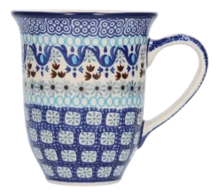 Bunzlau Castle Mok Tulp Marrakesh (500 ml) Outlet