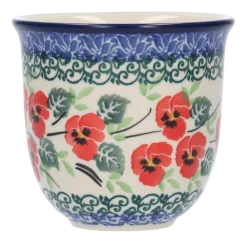 Bunzlau Castle Mok Tulp Romance (200 ml) Discount