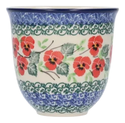 Mok Bunzlau Castle Tulp Romance (330 ml)