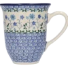 Mok Bunzlau Castle Tulp Spring Hill (500 ml)