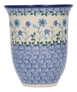 Mok Bunzlau Castle Tulp Spring Hill (500 ml)