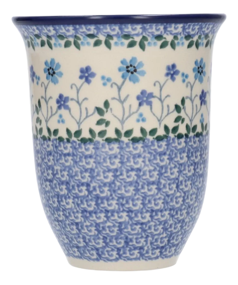 Mok Bunzlau Castle Tulp Spring Hill (500 ml)