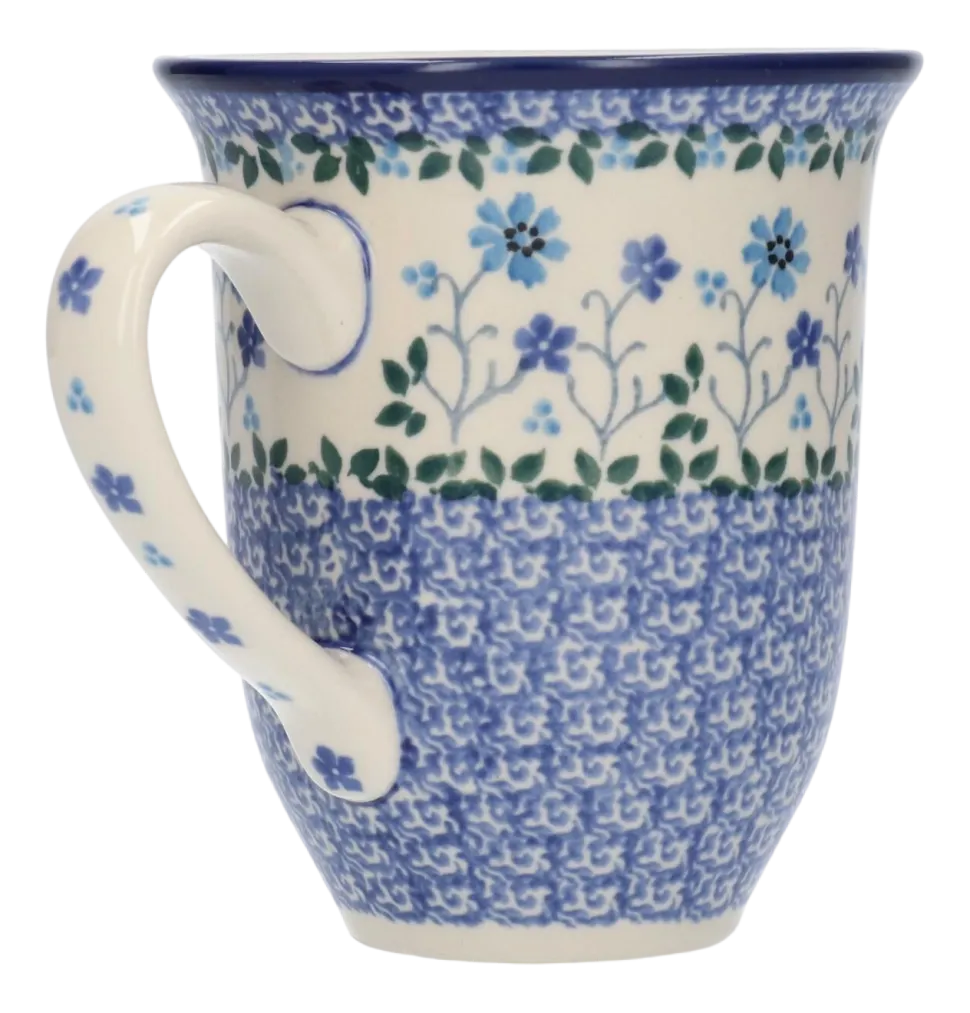 Mok Bunzlau Castle Tulp Spring Hill (500 ml)