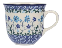 Bunzlau Castle Mok Tulp Spring Hill (200 ml) Sale