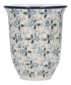 Mok Bunzlau Castle Tulp Summer Wind (500 ml)