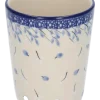 Mok Bunzlau Castle Tumbler Berry Dance (240 ml)