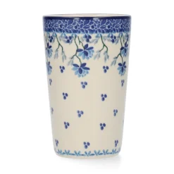 Bunzlau Castle Mok Tumbler Daydream (350 ml) Hot
