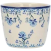 Mok Bunzlau Castle Tumbler Daydream (220 ml)