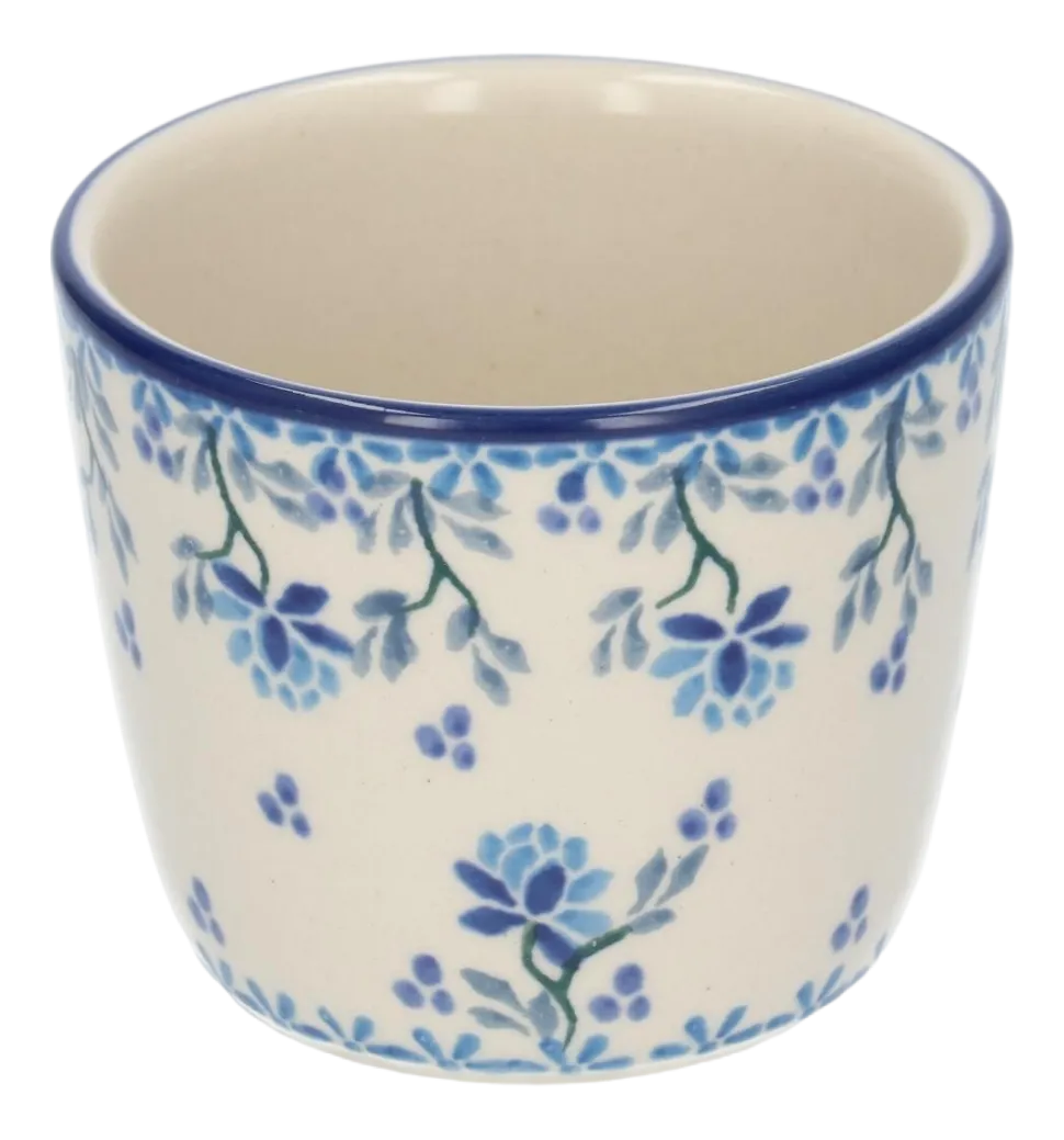 Mok Bunzlau Castle Tumbler Daydream (220 ml)
