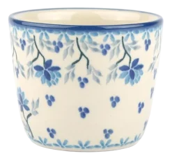 Mok Bunzlau Castle Tumbler Daydream (220 ml)