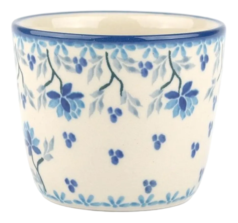 Mok Bunzlau Castle Tumbler Daydream (220 ml)