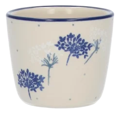 Bunzlau Castle Mok Tumbler Felicity (220 ml) Sale