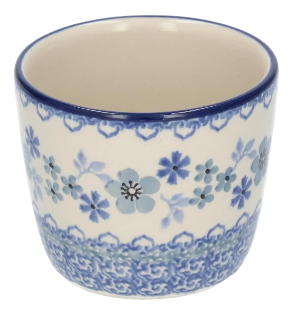 Mok Bunzlau Castle Tumbler Harmony (220 ml)