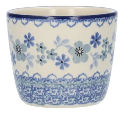 Mok Bunzlau Castle Tumbler Harmony (220 ml)