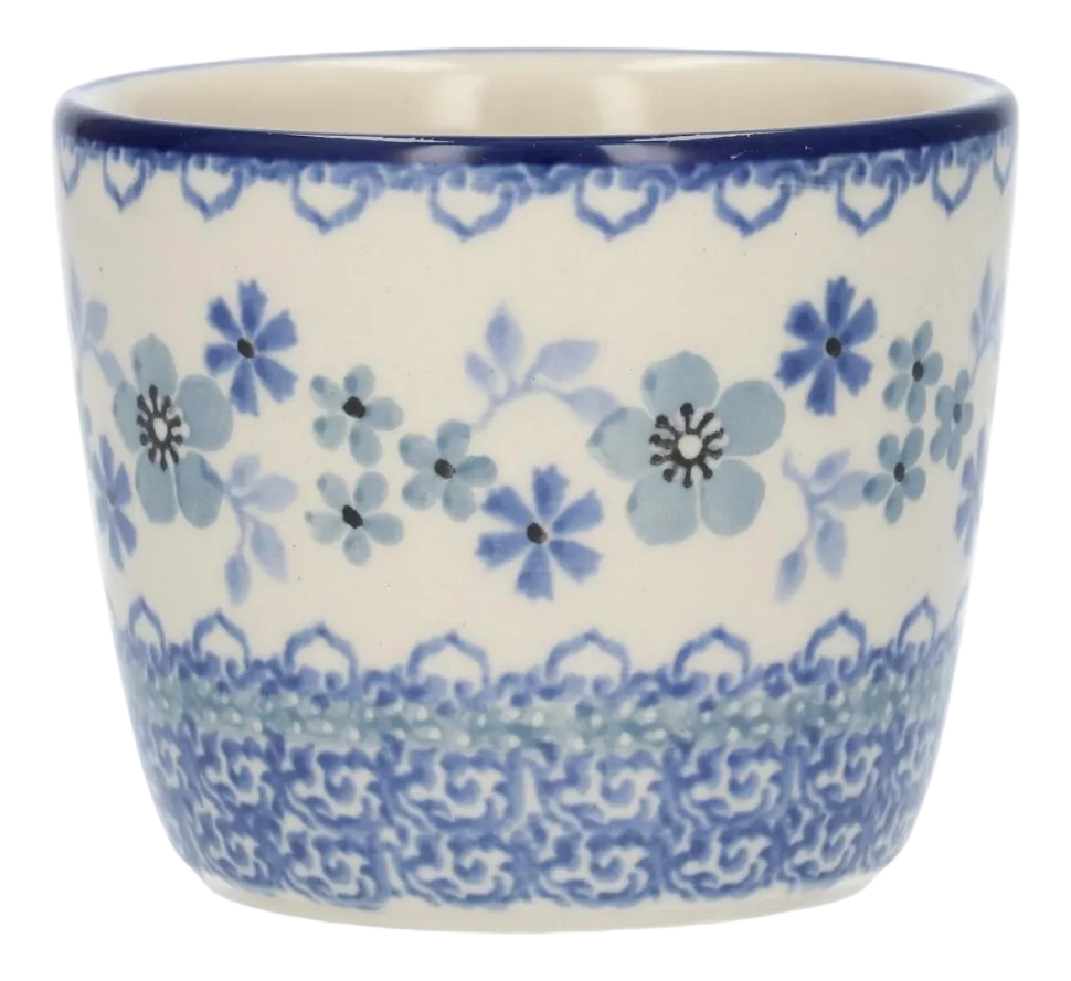 Mok Bunzlau Castle Tumbler Harmony (220 ml)