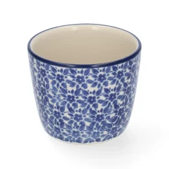 Bunzlau Castle Mok Tumbler Indigo (220 ml) Outlet