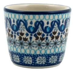 Mok Bunzlau Castle Tumbler Marrakesh (220 ml)