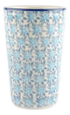 Mok Bunzlau Castle Tumbler Petit Fleur (350 ml)