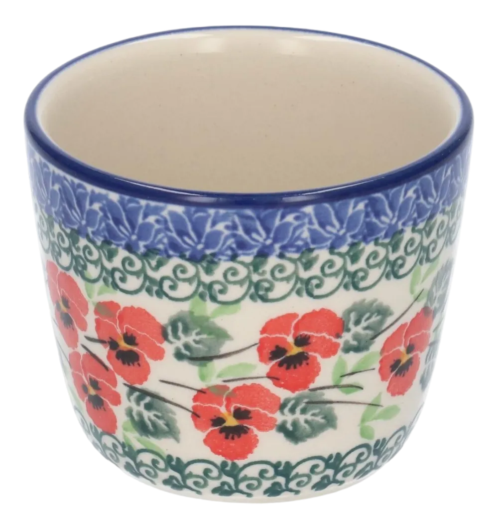 Bunzlau Castle Mok Tumbler Romance (220 ml) Online