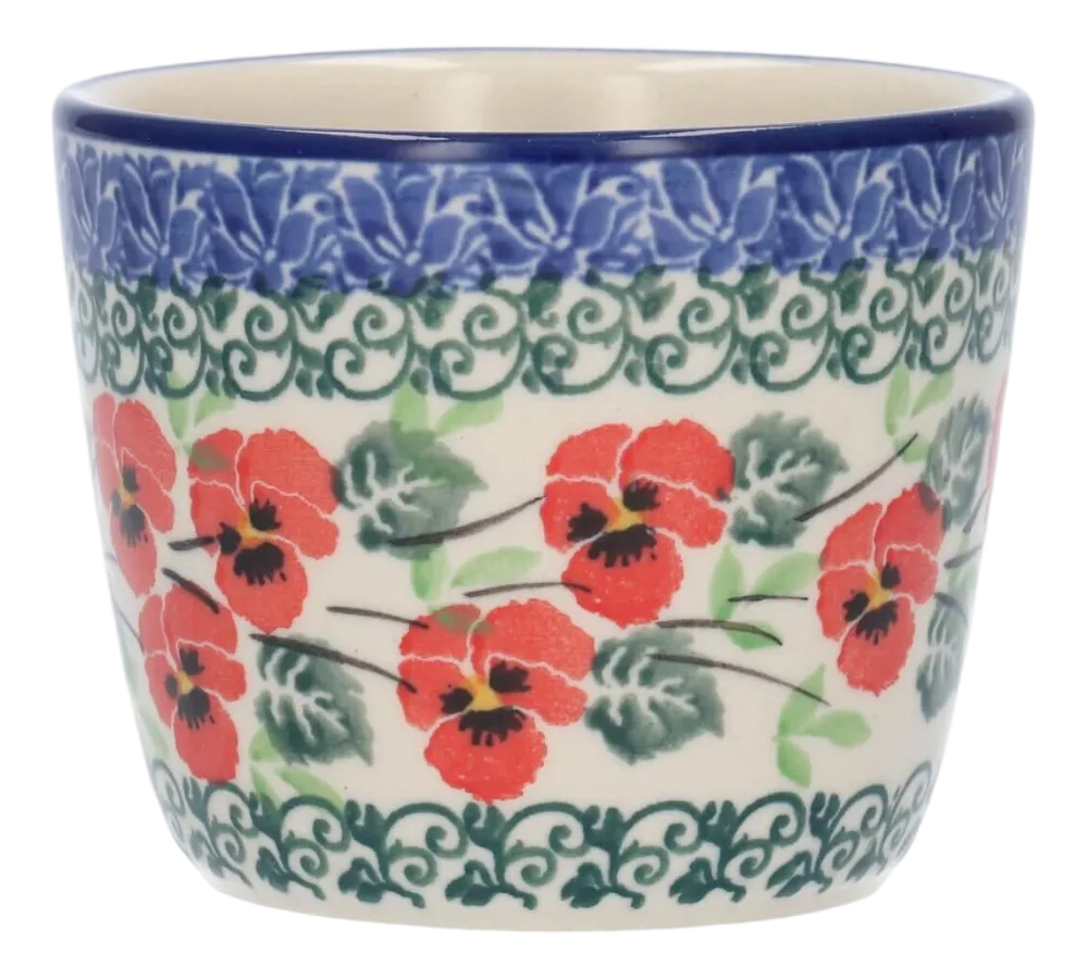 Bunzlau Castle Mok Tumbler Romance (220 ml) Online