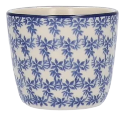Bunzlau Castle Mok Tumbler Serenity (220 ml) Online