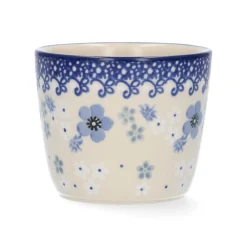 Bunzlau Castle Mok Tumbler Spring Ballet (220 ml) Sale