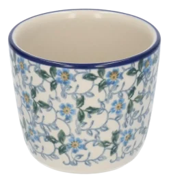 Bunzlau Castle Mok Tumbler Summer Wind (220 ml) Online