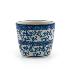 Bunzlau Castle Mok Tumbler Tender Twigs (220 ml) Discount