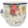 Mok Bunzlau Castle Van Gogh Museum 50th Anniversary Tulip 200 ml